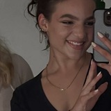 Gioia