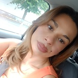 Mimi