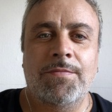 Francescopaolo