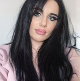 Lisa-marie
