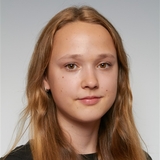 Rebecca