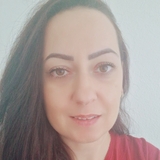 Constantina