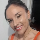 Brenda