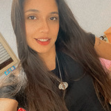 Fiorella