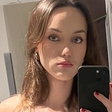 Anastasia