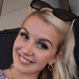 Kamila