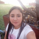 Wenceslaa
