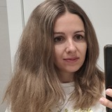 Maria
