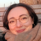 Tatjana