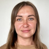 Nataliia