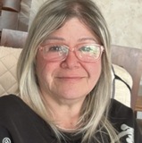 Marisol