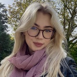 Vivien