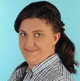 Adrianna