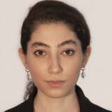 Delaram