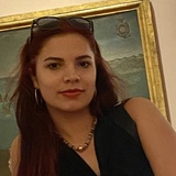 Luisa