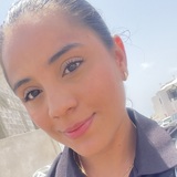 Camila Andrea