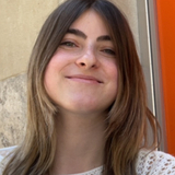 Leandra