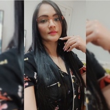 Maribel