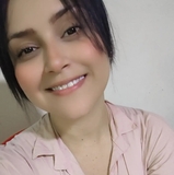 Paulina