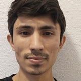 Suleiman