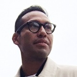 Luca