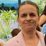 Natascia