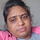 Piraveena