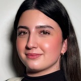 Stefania Mihaela