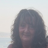 Patricia
