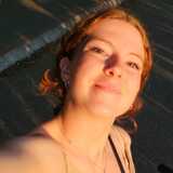 Emilie