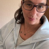 Alexandra