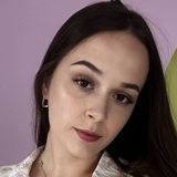 Nina