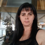 Aleksandra