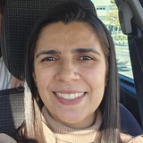 Vivian