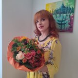 Olena