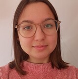 Sofia