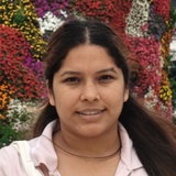 Renuka