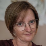 Georgina
