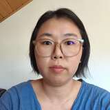 Yu