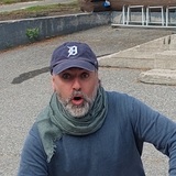 Giuseppe