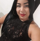 Sindy