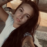 Joana Martos
