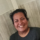 Lorena