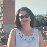 Venera