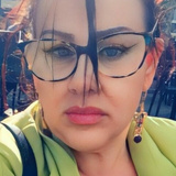 Valeria