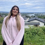 Fabiana