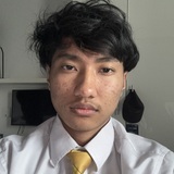Sahish