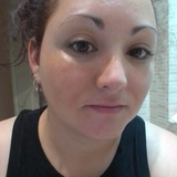Joana