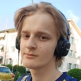 Alexander