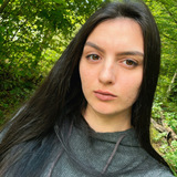 Daria
